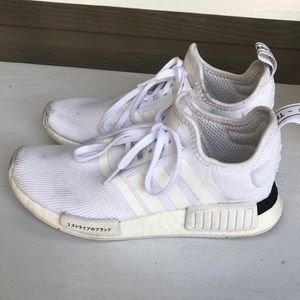 adidas Shoes - Adidas nmds adidas Shoes - Adidas nmds